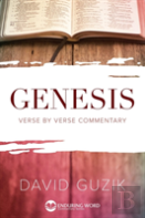 Genesis