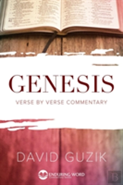 Bertrand.pt - Genesis