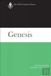 Genesis