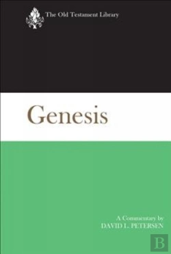 Bertrand.pt - Genesis