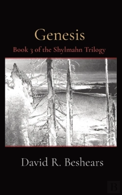 Bertrand.pt - Genesis