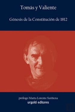 Bertrand.pt - Génesis De La Constitución De 1812