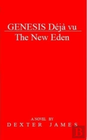 Genesis Deja Vu - The New Eden