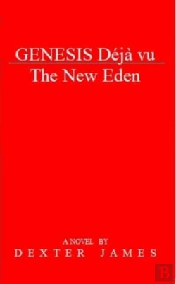 Bertrand.pt - Genesis Deja Vu - The New Eden