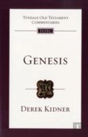 Genesis