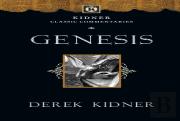 Genesis