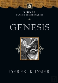 Bertrand.pt - Genesis