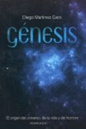 Génesis