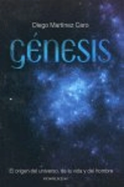 Bertrand.pt - Génesis