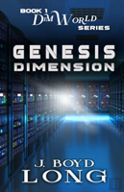 Bertrand.pt - Genesis Dimension