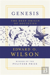 Genesis