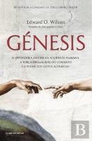 Génesis