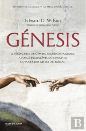 Génesis