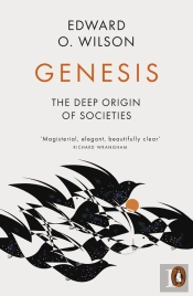 Genesis