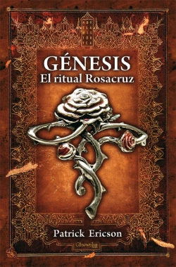 Bertrand.pt - Genesis. El Ritual Rosacruz  