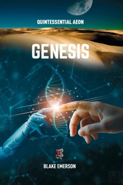 Bertrand.pt - Genesis
