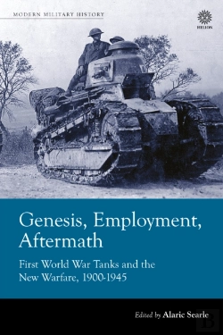 Bertrand.pt - Genesis, Employment, Aftermath