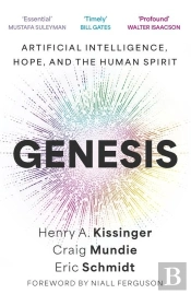 Genesis