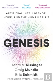 Genesis