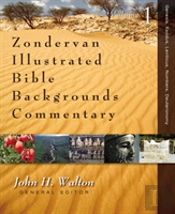 Genesis, Exodus, Leviticus, Numbers, Deuteronomy