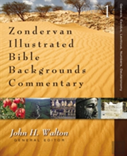 Bertrand.pt - Genesis, Exodus, Leviticus, Numbers, Deuteronomy
