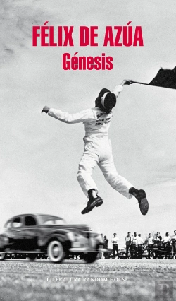Bertrand.pt - Génesis