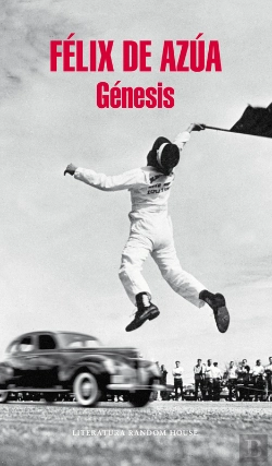 Bertrand.pt - Génesis