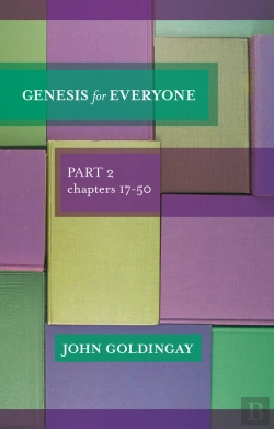 Bertrand.pt - Genesis For Everyone, Part 2 Chapter 17-50