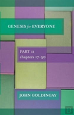 Bertrand.pt - Genesis For Everyone