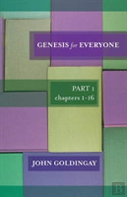 Bertrand.pt - Genesis For Everyone
