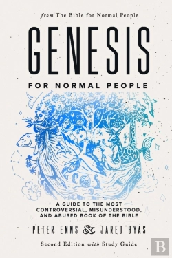 Bertrand.pt - Genesis For Normal People