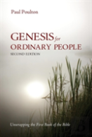 Genesis For Ordinary People, Second Edition