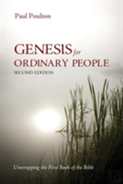 Bertrand.pt - Genesis For Ordinary People, Second Edition