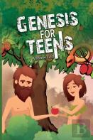 Genesis For Teens