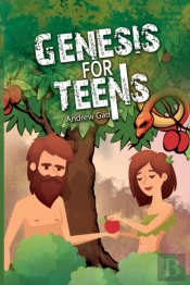 Genesis For Teens