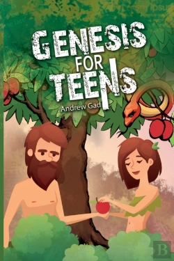 Bertrand.pt - Genesis For Teens