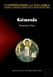 Génesis