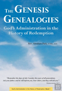 Bertrand.pt - Genesis Genealogies