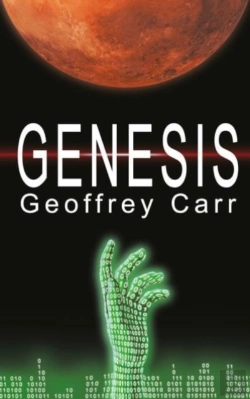 Bertrand.pt - Genesis