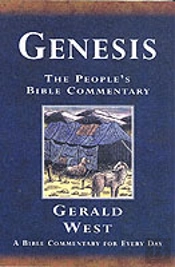 Genesis
