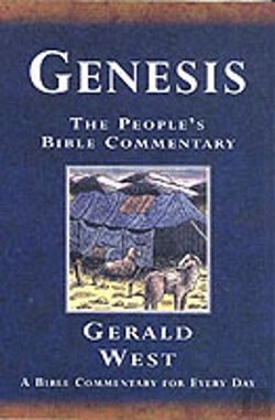 Bertrand.pt - Genesis