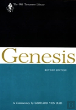 Bertrand.pt - Genesis