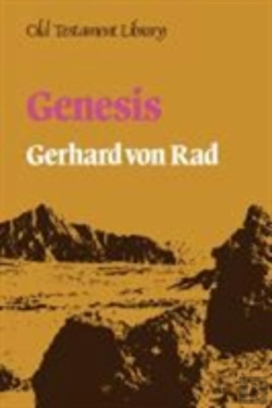 Bertrand.pt - Genesis