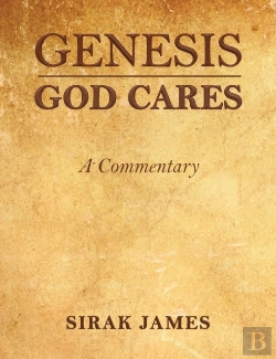 Bertrand.pt - Genesis God Cares, A Commentary