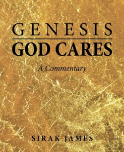 Bertrand.pt - Genesis God Cares