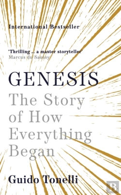 Bertrand.pt - Genesis