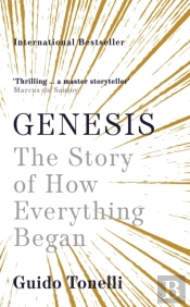 Genesis