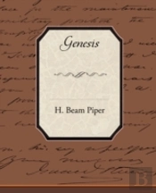 Genesis