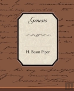 Bertrand.pt - Genesis