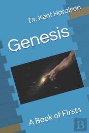 Genesis